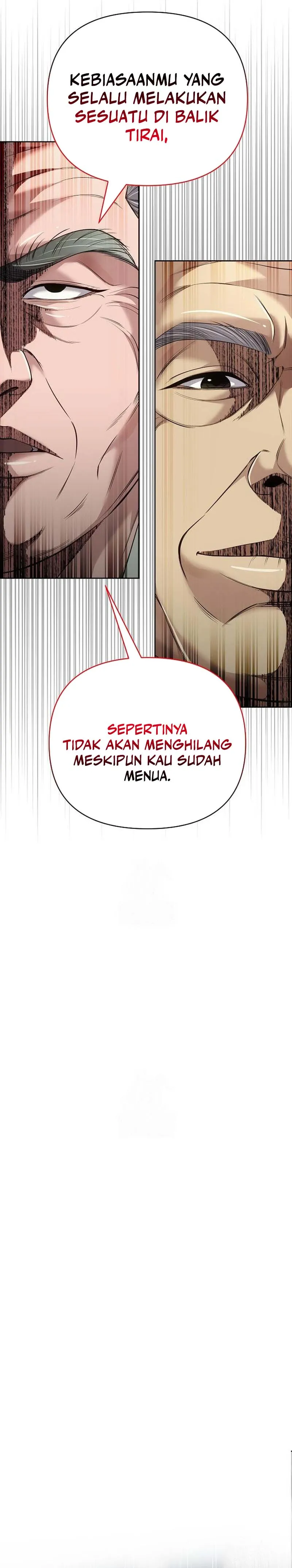 Read The New Employee Kim Chul Soo ID Manga Online