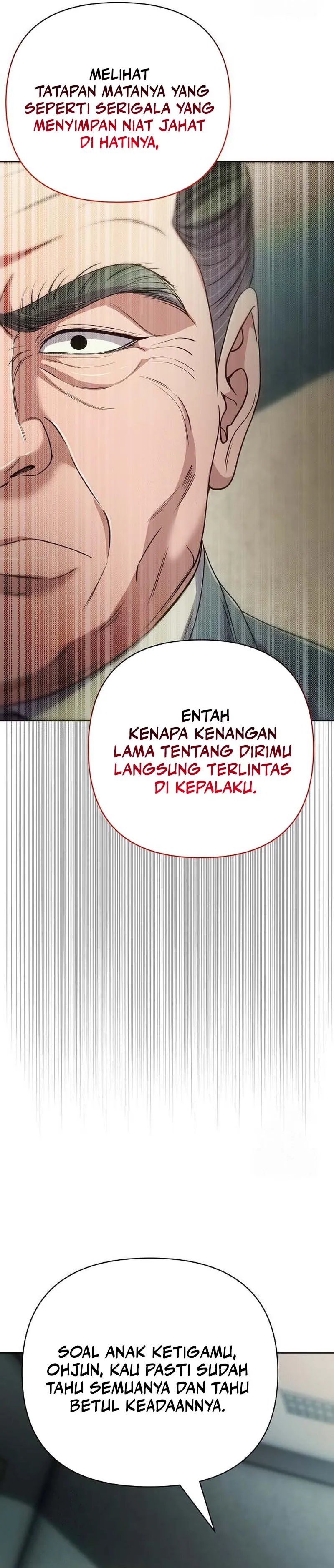 Read The New Employee Kim Chul Soo ID Manga Online