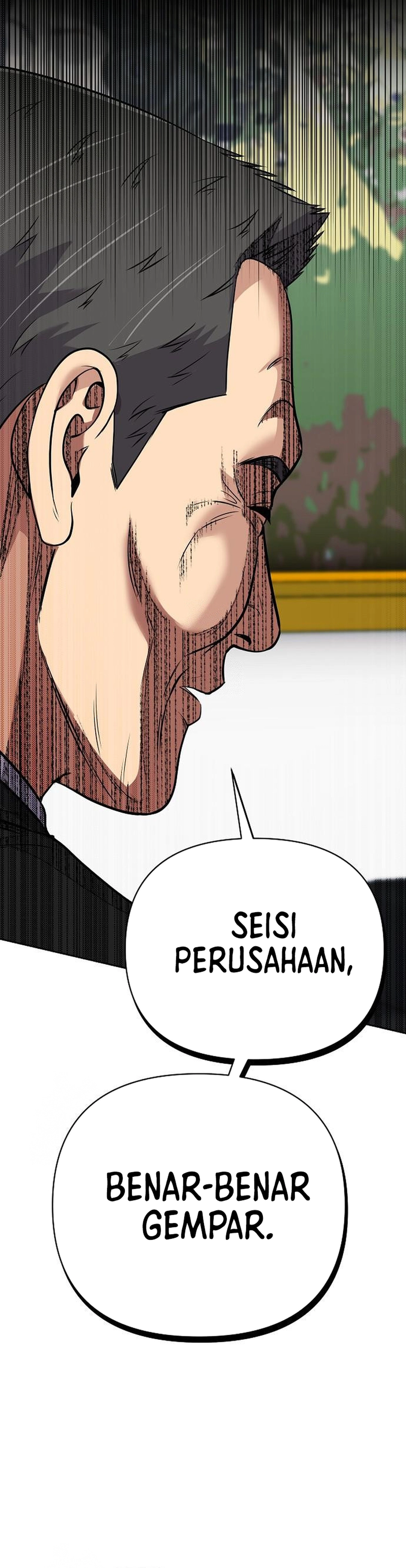 Read The New Employee Kim Chul Soo ID Manga Online