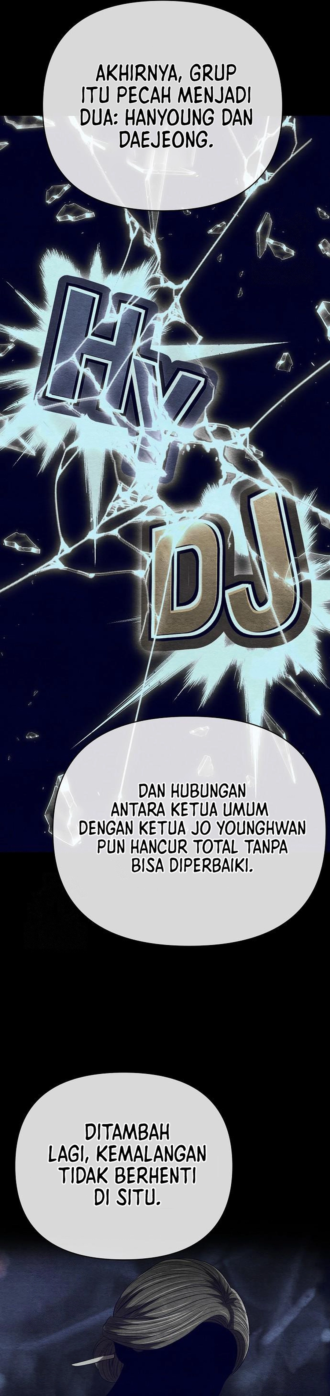 Read The New Employee Kim Chul Soo ID Manga Online