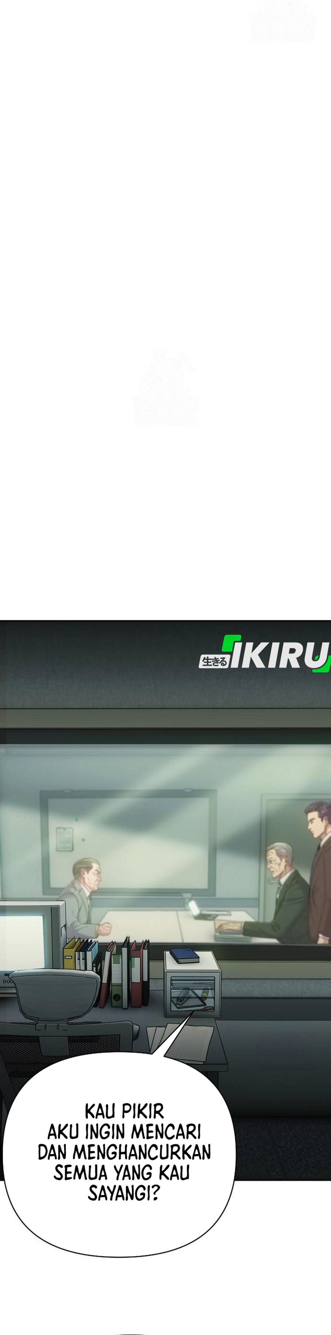 Read The New Employee Kim Chul Soo ID Manga Online