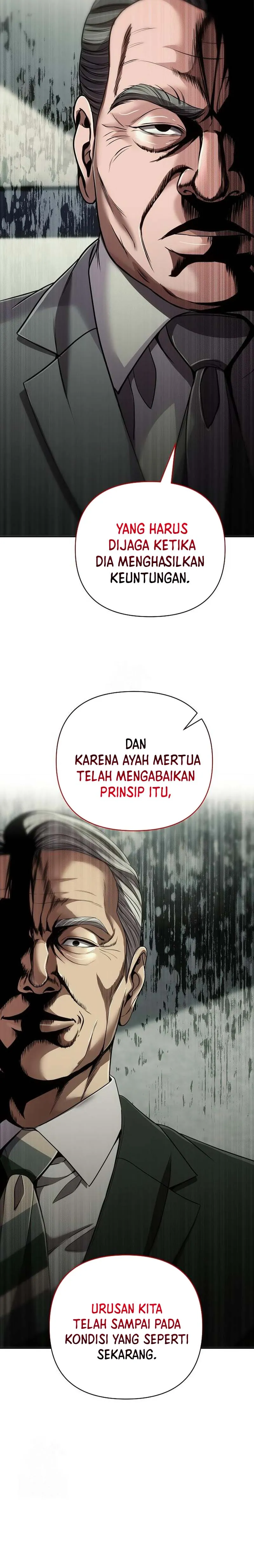 Read The New Employee Kim Chul Soo ID Manga Online