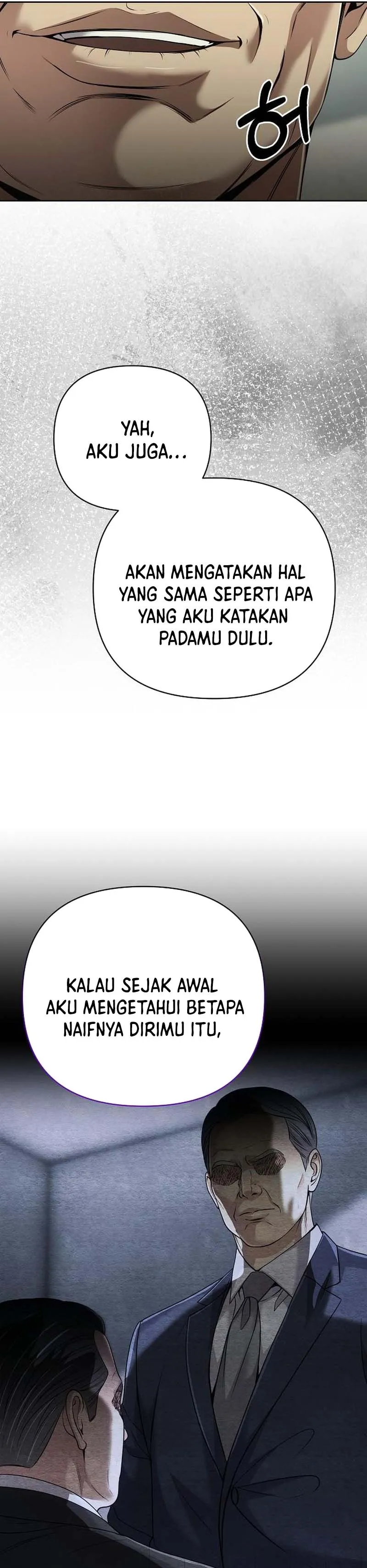 Read The New Employee Kim Chul Soo ID Manga Online
