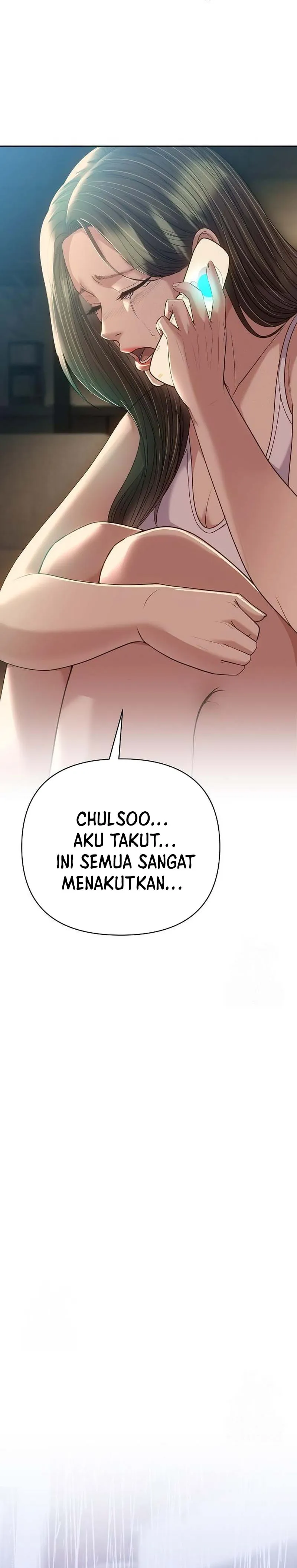 Read The New Employee Kim Chul Soo ID Manga Online