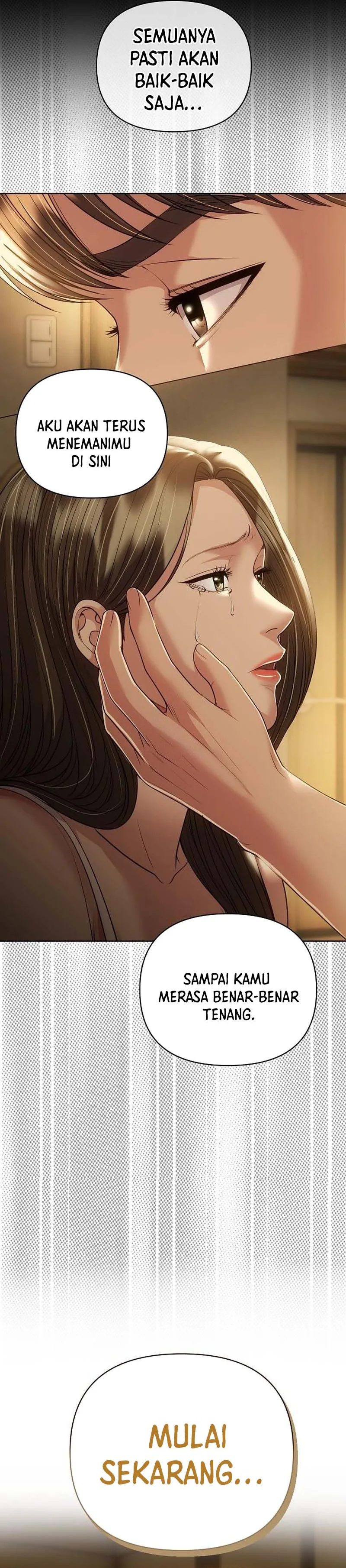 Read The New Employee Kim Chul Soo ID Manga Online
