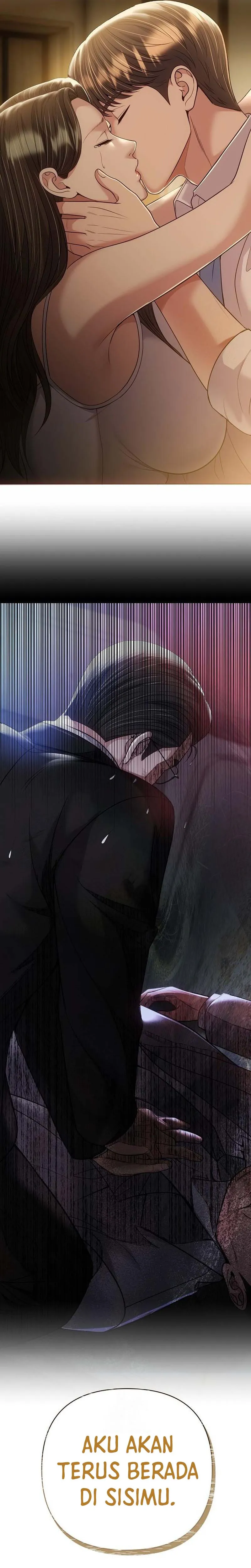 Read The New Employee Kim Chul Soo ID Manga Online