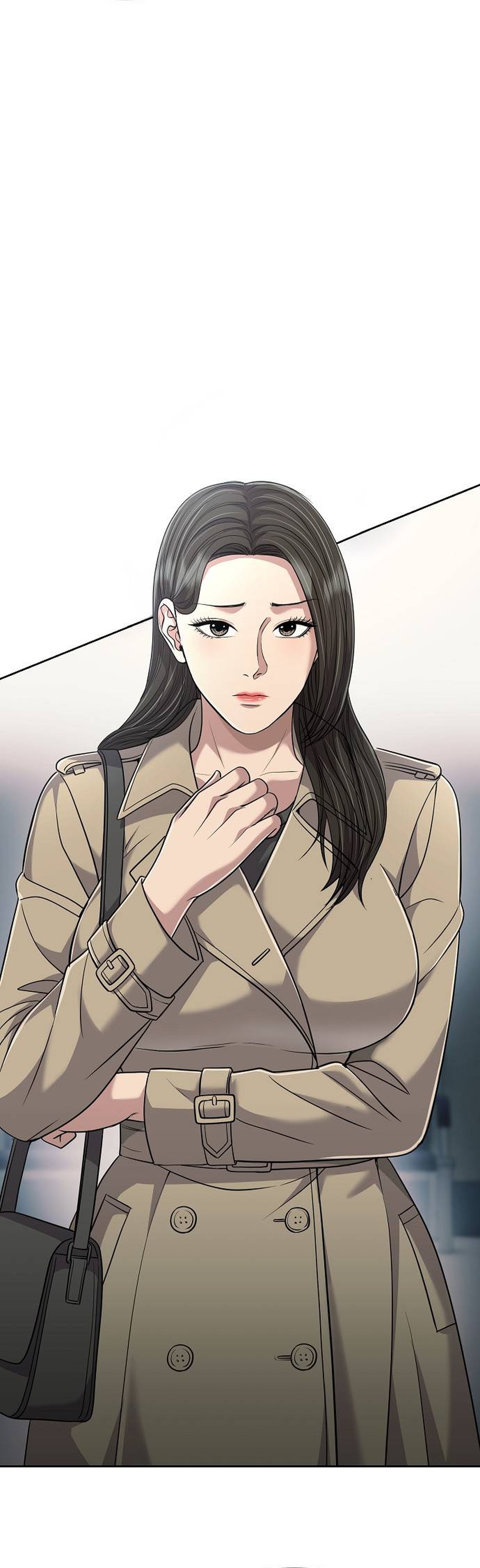 Read The New Employee Kim Chul Soo ID Manga Online