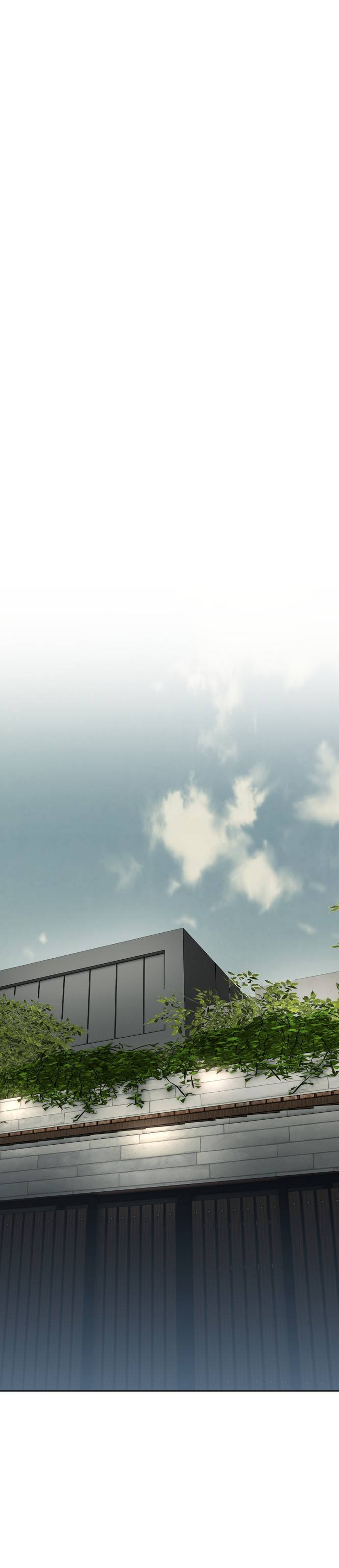 Read The New Employee Kim Chul Soo ID Manga Online
