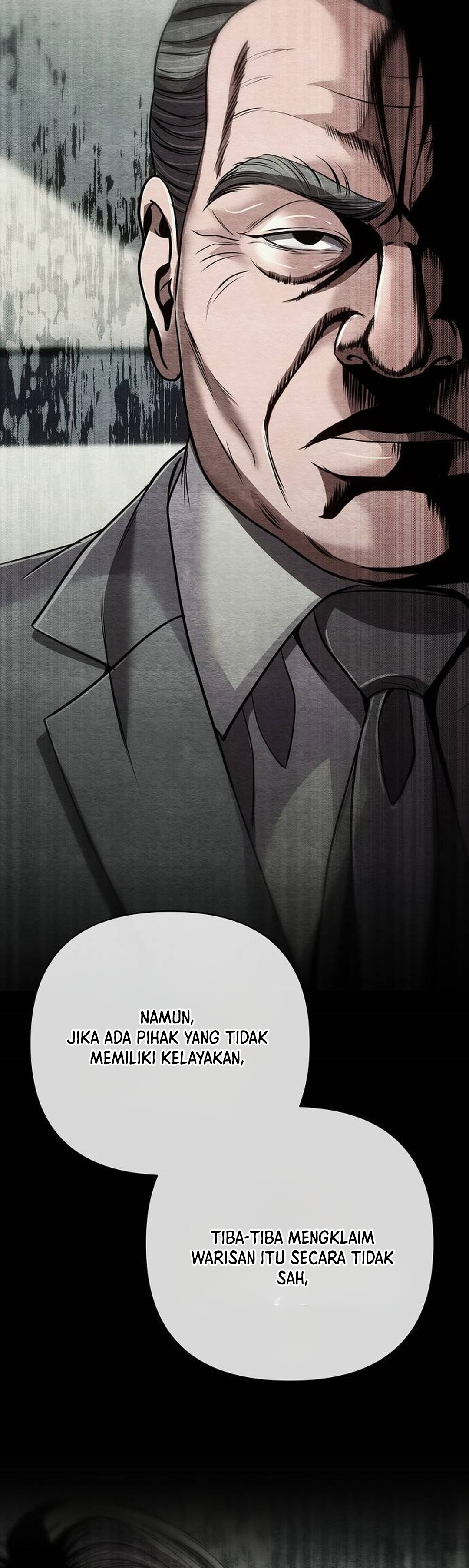 Read The New Employee Kim Chul Soo ID Manga Online
