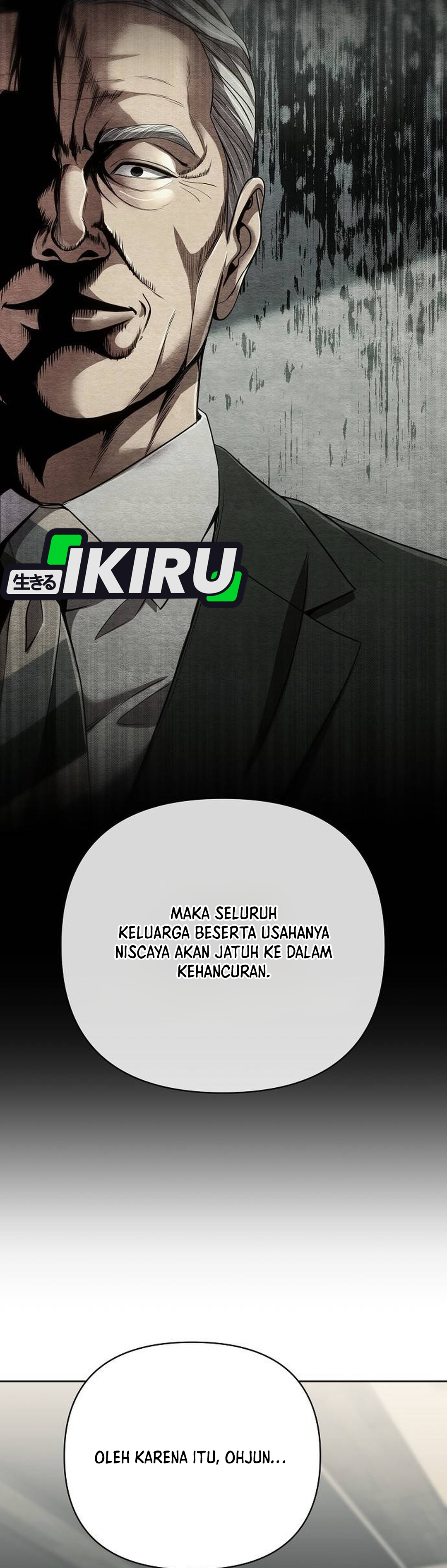 Read The New Employee Kim Chul Soo ID Manga Online