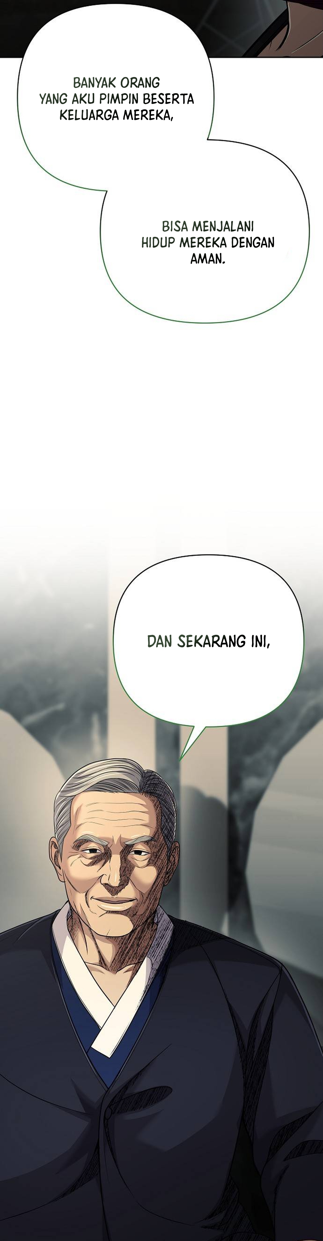 Read The New Employee Kim Chul Soo ID Manga Online