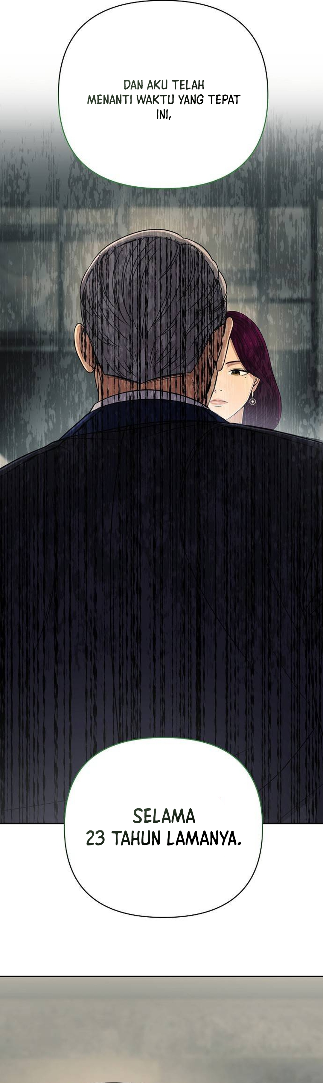 Read The New Employee Kim Chul Soo ID Manga Online
