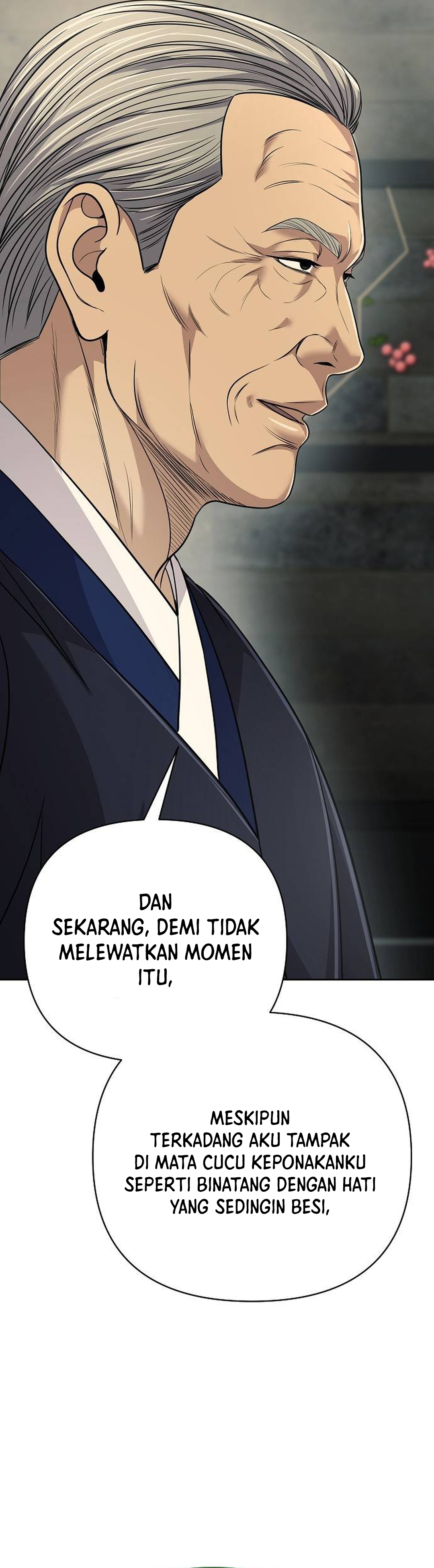 Read The New Employee Kim Chul Soo ID Manga Online