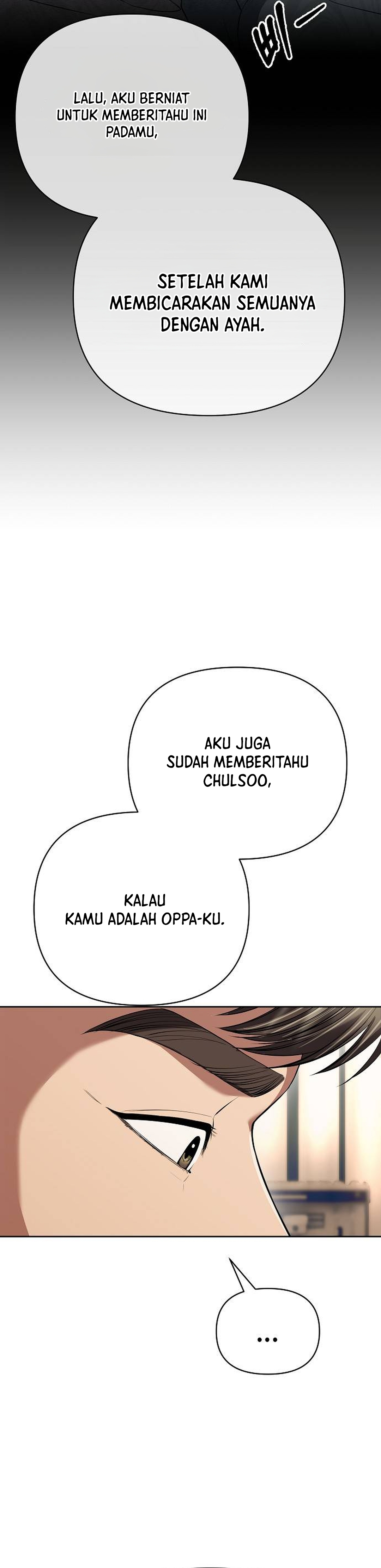 Read The New Employee Kim Chul Soo ID Manga Online