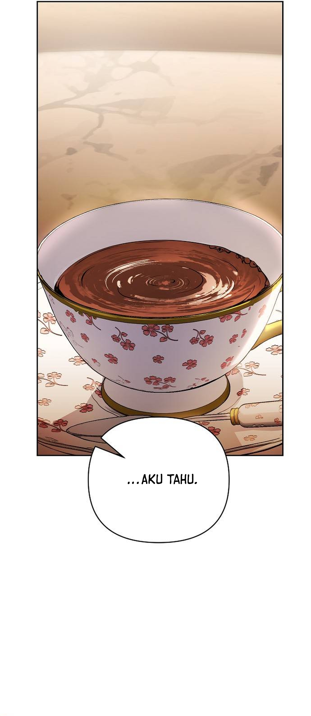 Read The New Employee Kim Chul Soo ID Manga Online
