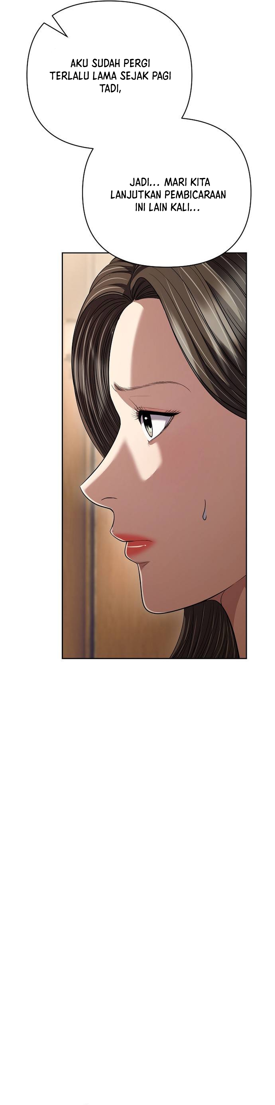 Read The New Employee Kim Chul Soo ID Manga Online