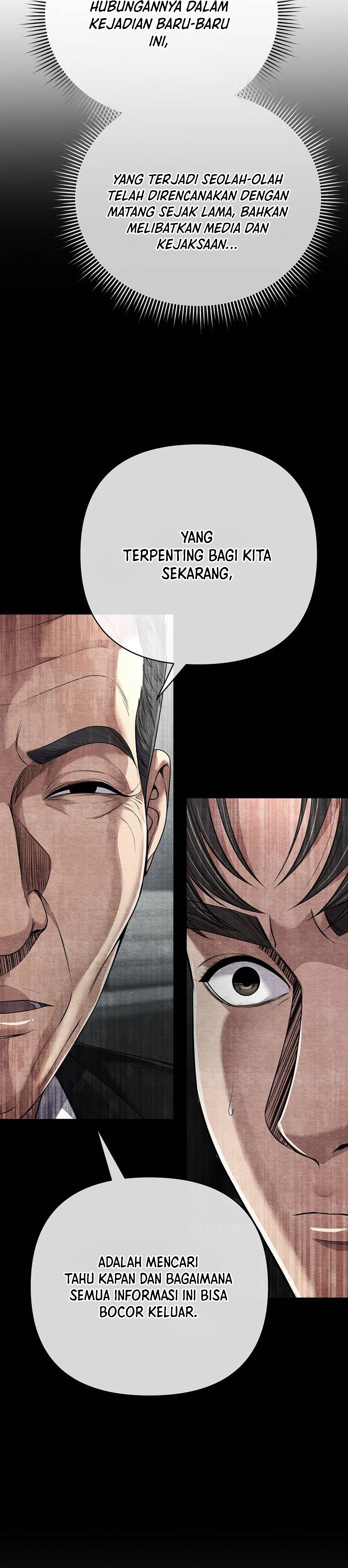 Read The New Employee Kim Chul Soo ID Manga Online