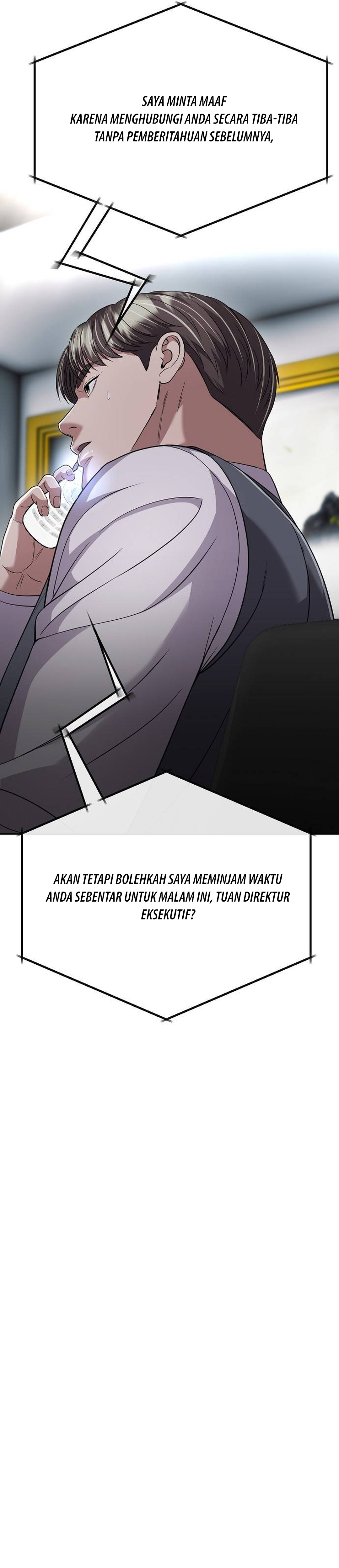 Read The New Employee Kim Chul Soo ID Manga Online