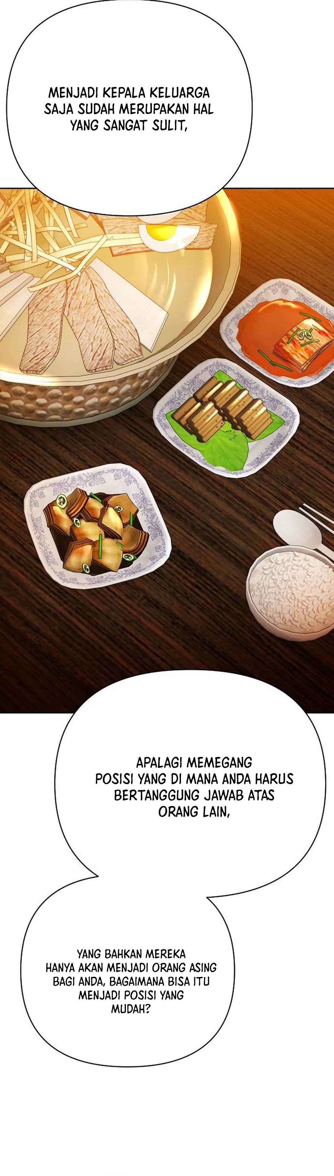 Read The New Employee Kim Chul Soo ID Manga Online