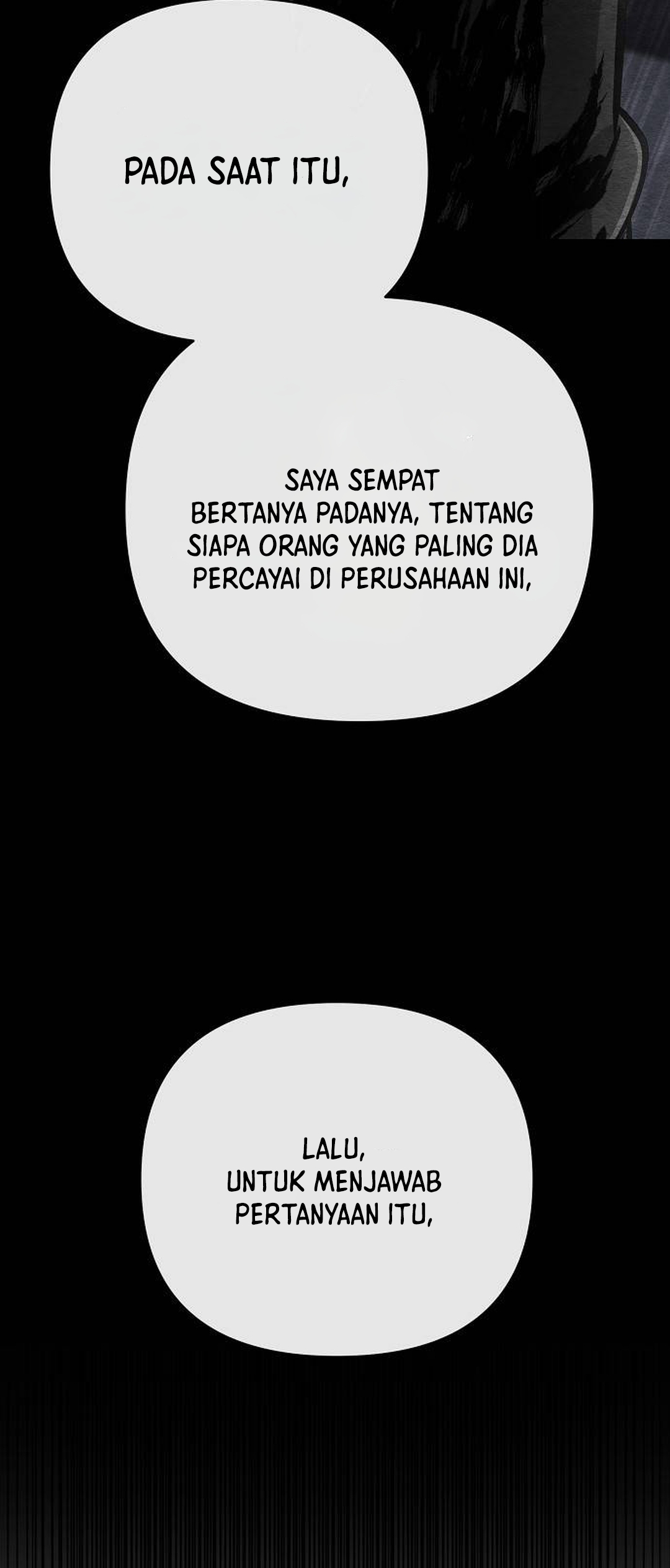 Read The New Employee Kim Chul Soo ID Manga Online