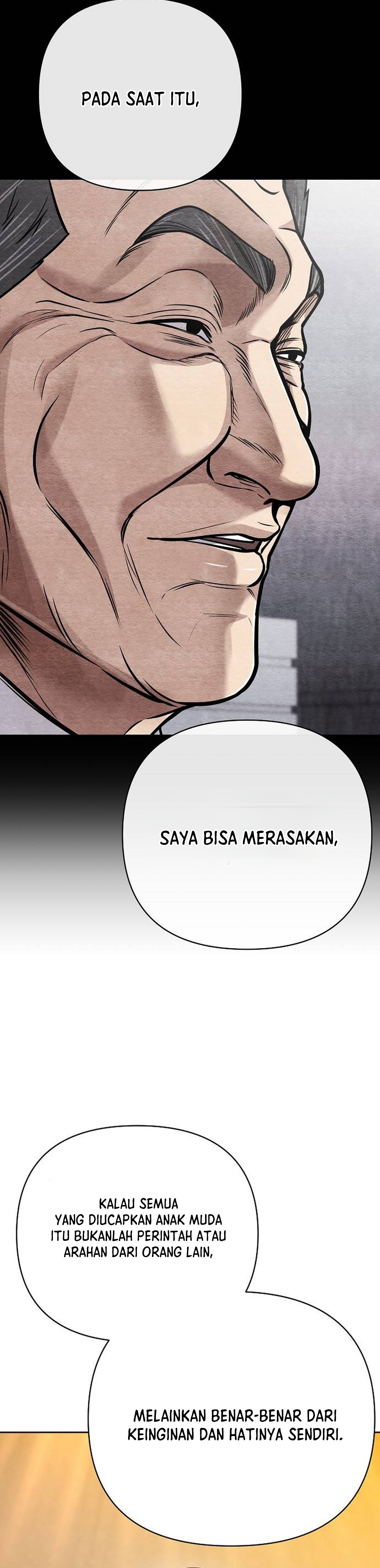 Read The New Employee Kim Chul Soo ID Manga Online