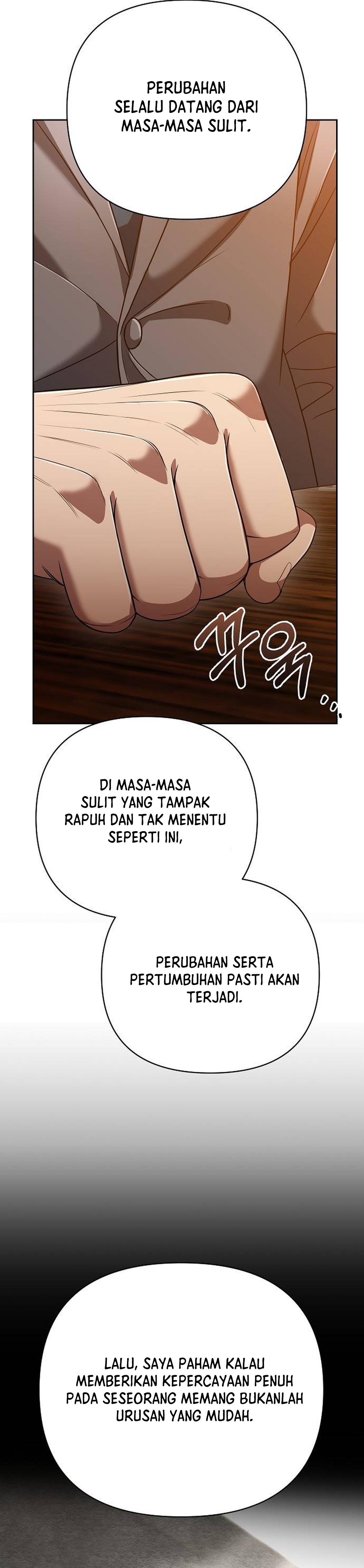Read The New Employee Kim Chul Soo ID Manga Online