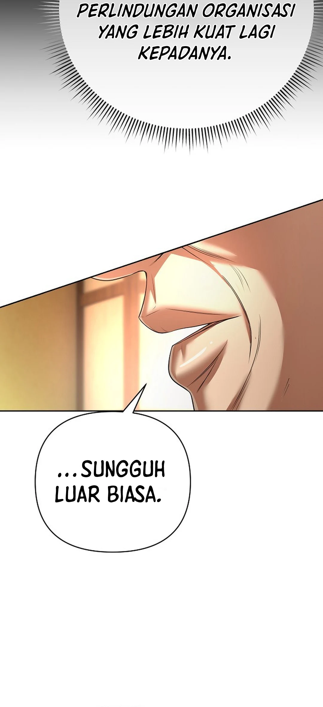 Read The New Employee Kim Chul Soo ID Manga Online