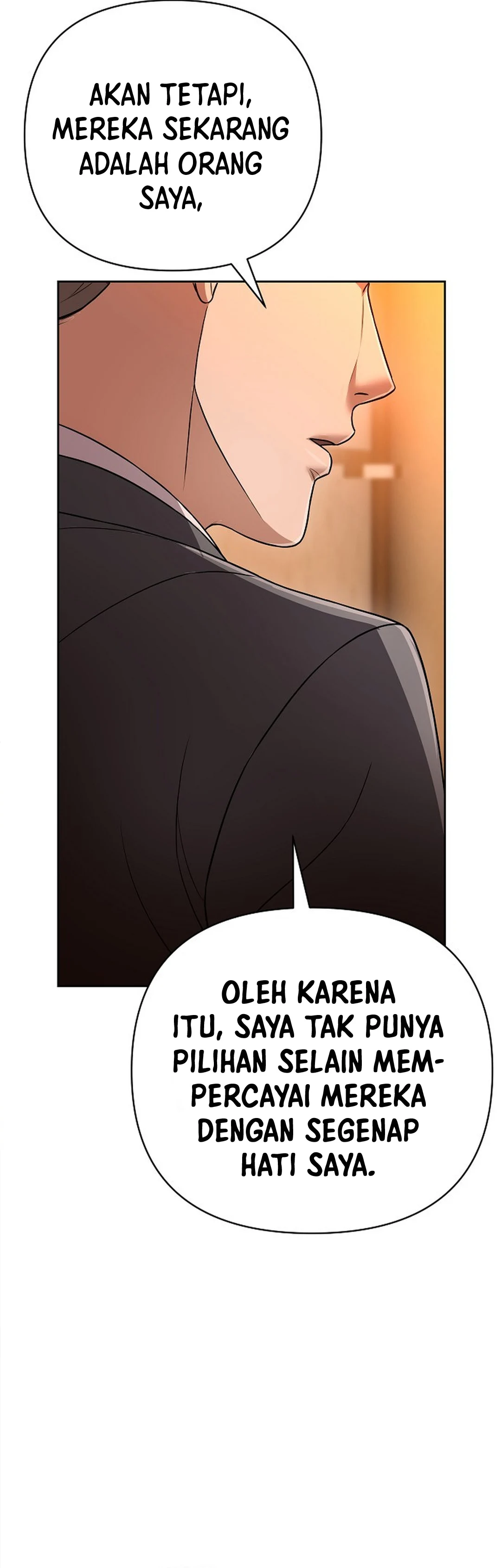 Read The New Employee Kim Chul Soo ID Manga Online