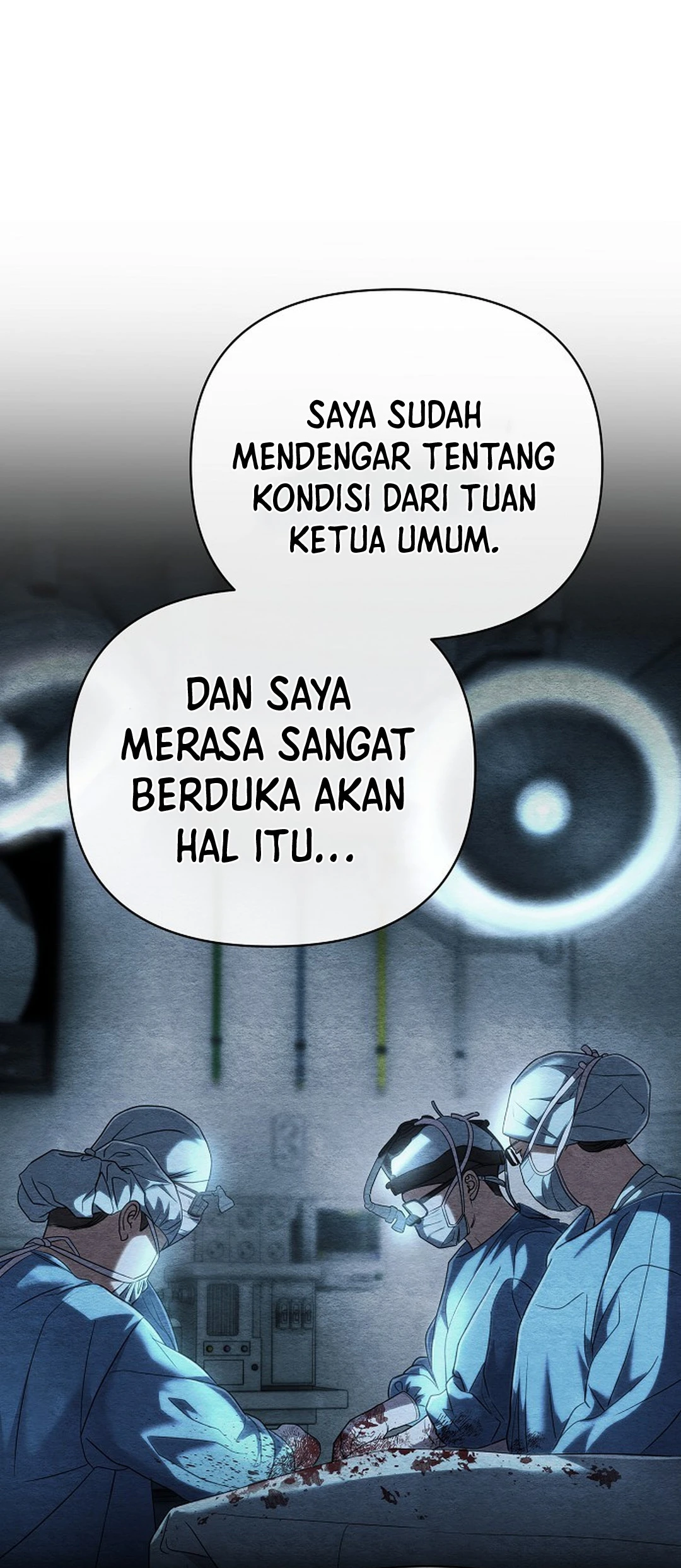 Read The New Employee Kim Chul Soo ID Manga Online