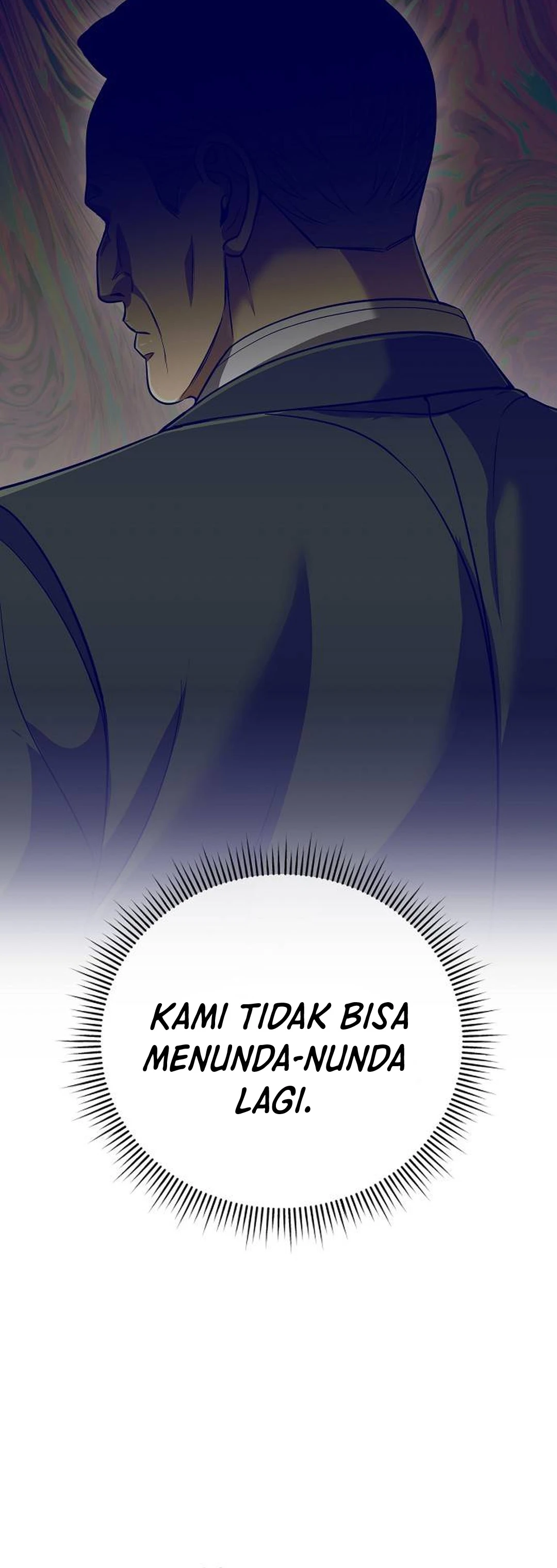 Read The New Employee Kim Chul Soo ID Manga Online