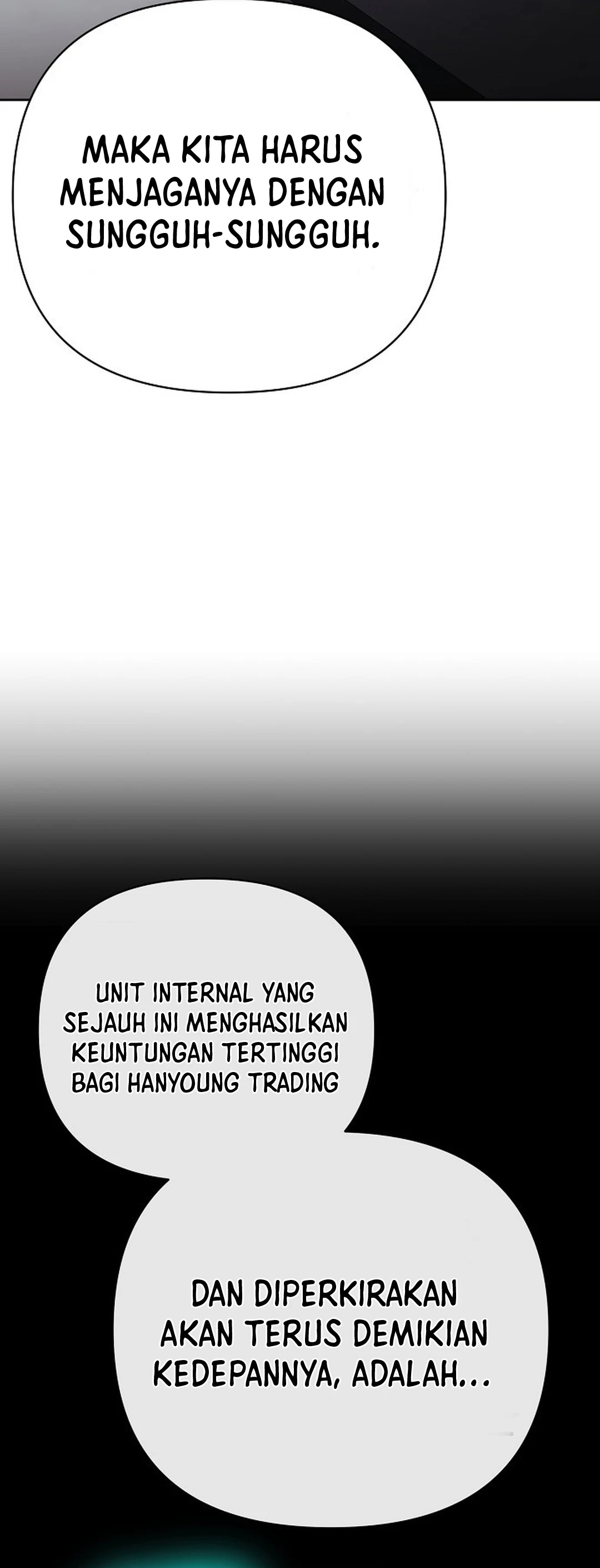 Read The New Employee Kim Chul Soo ID Manga Online