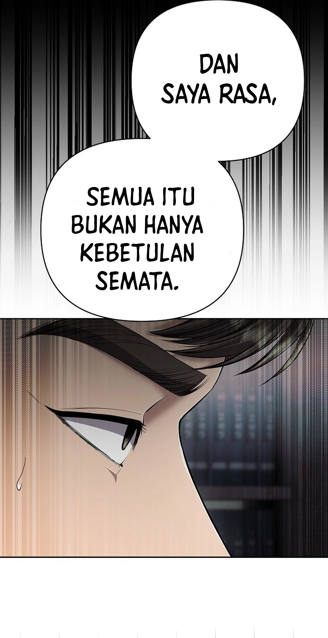 Read The New Employee Kim Chul Soo ID Manga Online