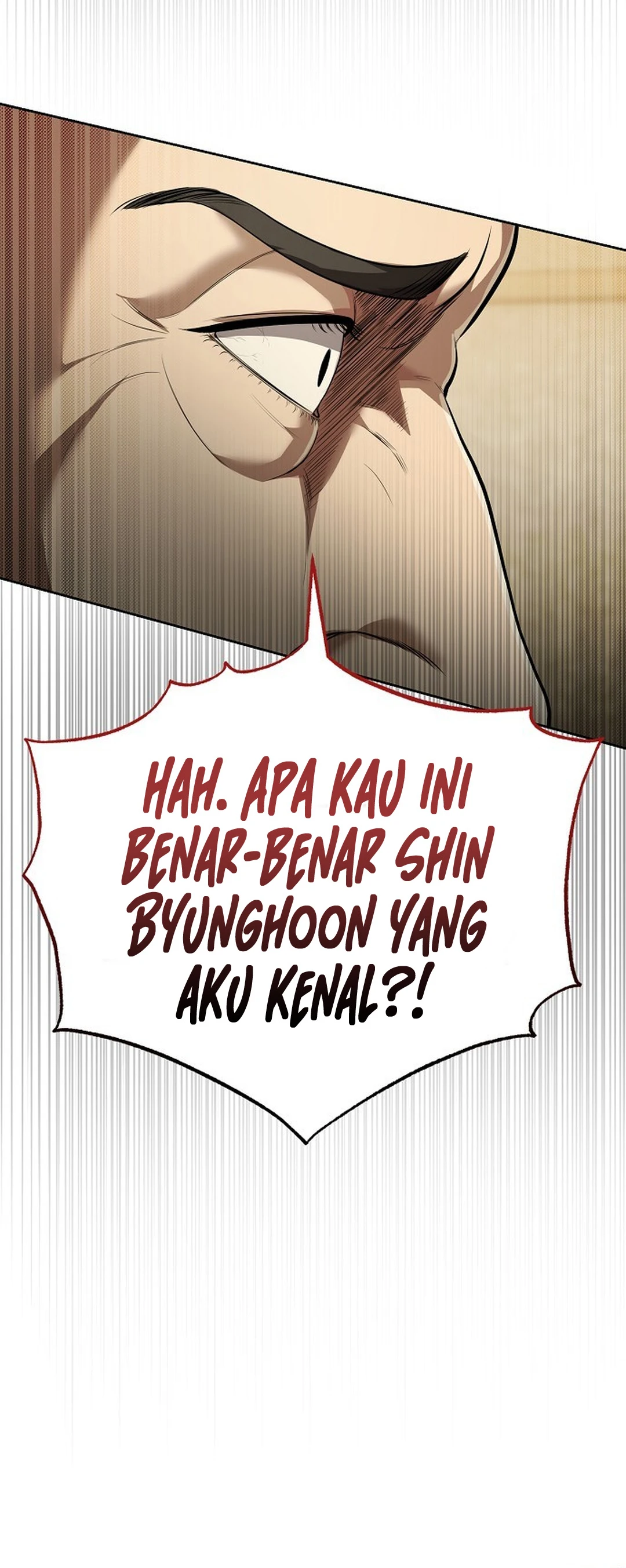 Read The New Employee Kim Chul Soo ID Manga Online