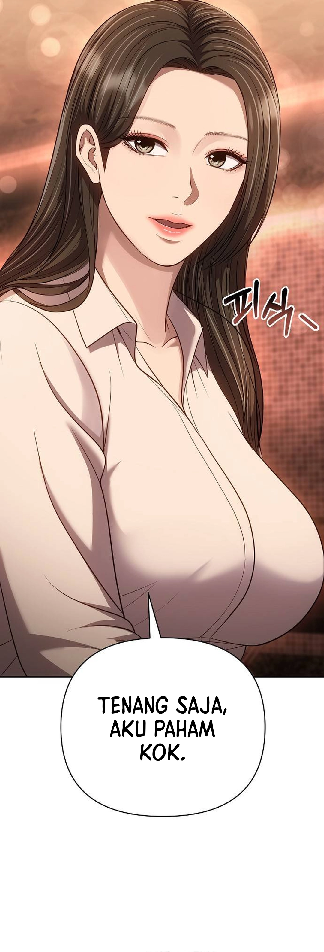 Read The New Employee Kim Chul Soo ID Manga Online