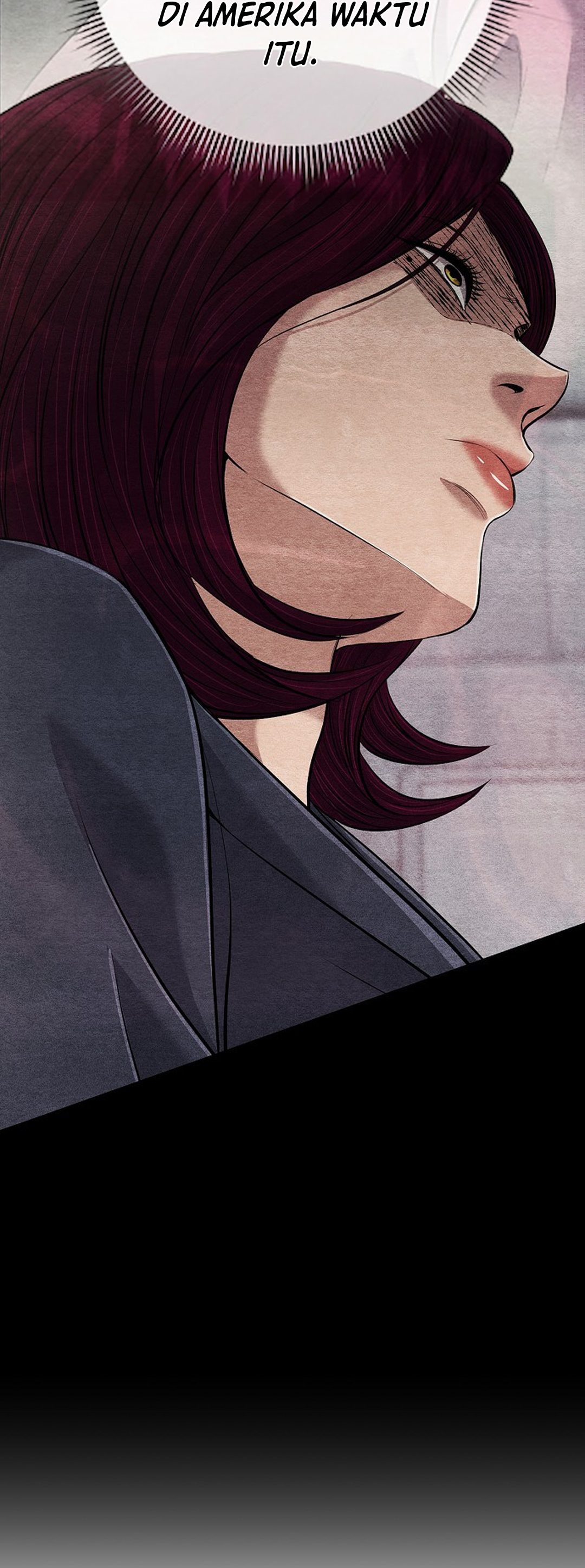 Read The New Employee Kim Chul Soo ID Manga Online