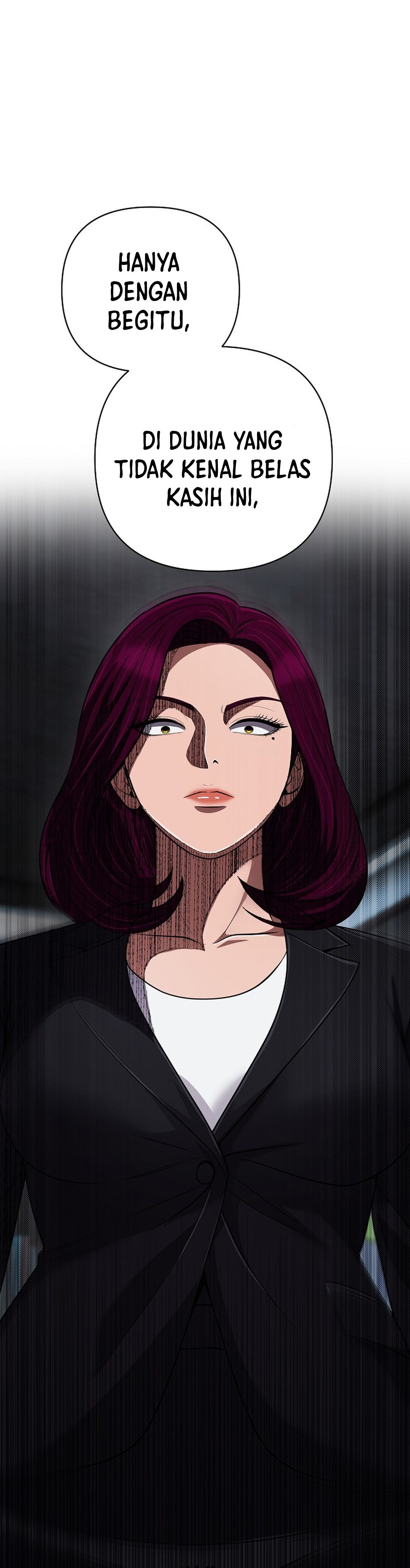 Read The New Employee Kim Chul Soo ID Manga Online