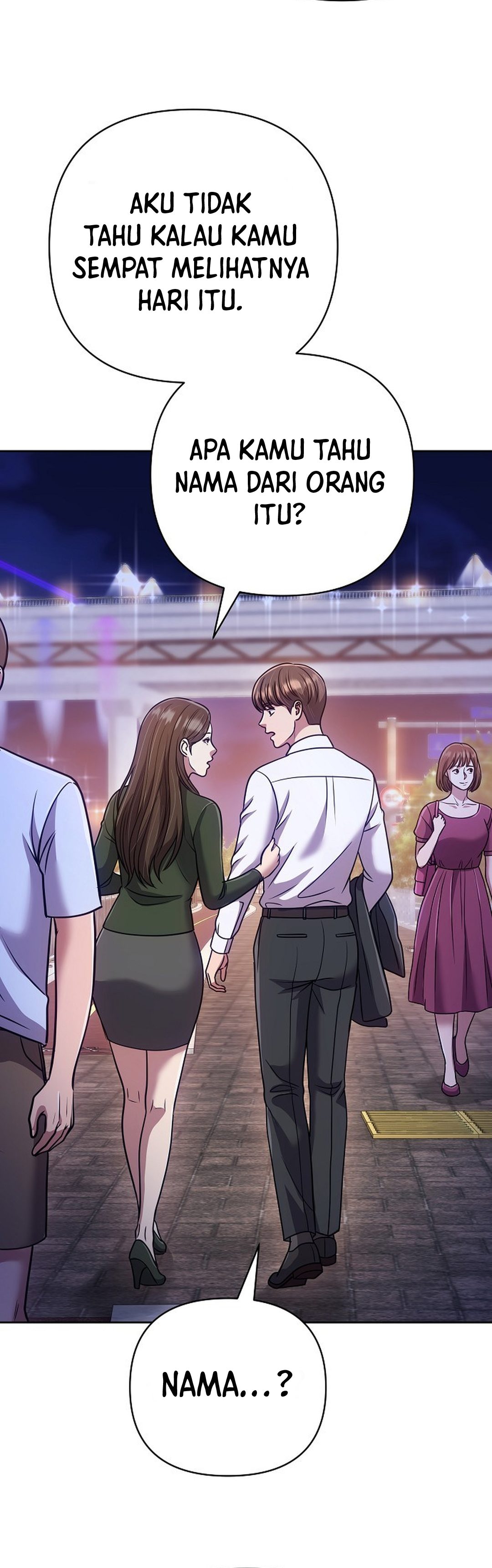 Read The New Employee Kim Chul Soo ID Manga Online