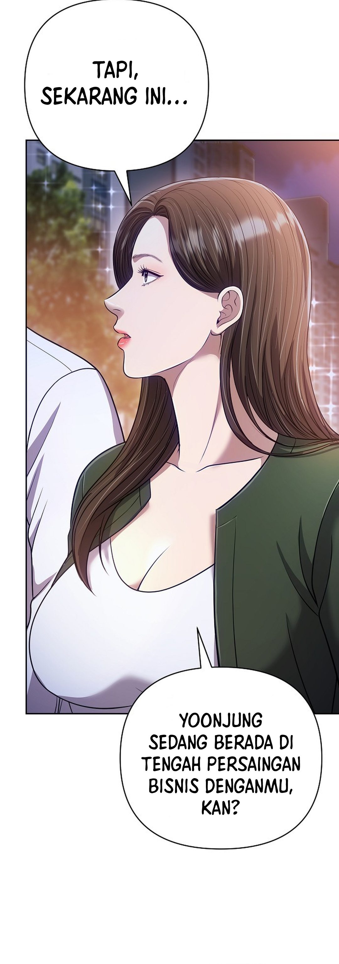 Read The New Employee Kim Chul Soo ID Manga Online