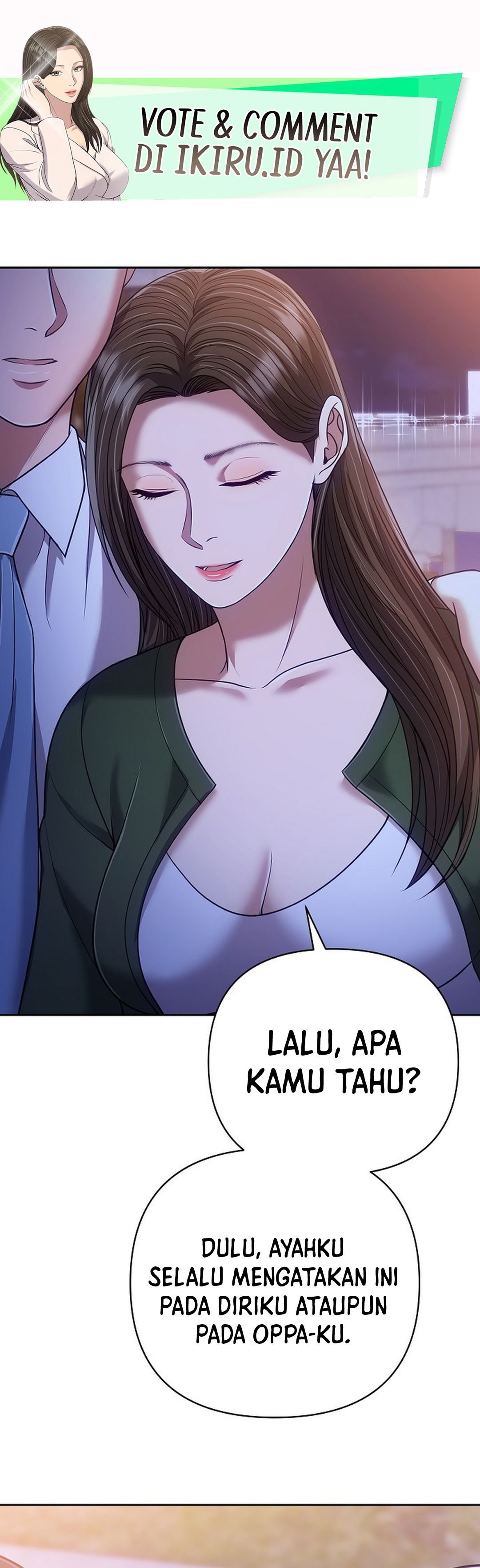 Read The New Employee Kim Chul Soo ID Manga Online