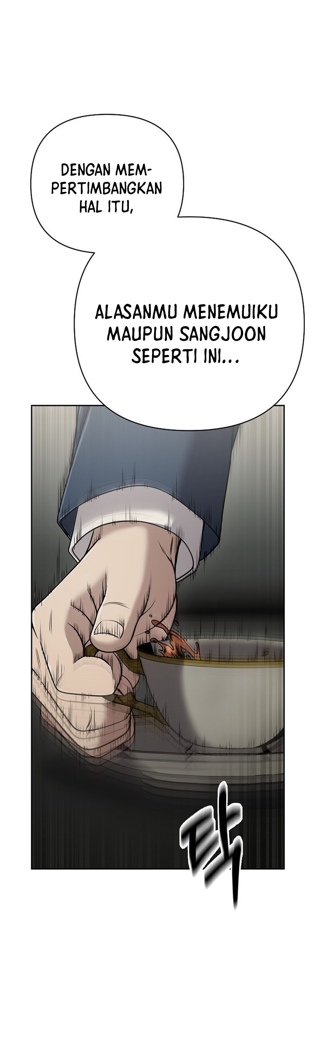 Read The New Employee Kim Chul Soo ID Manga Online