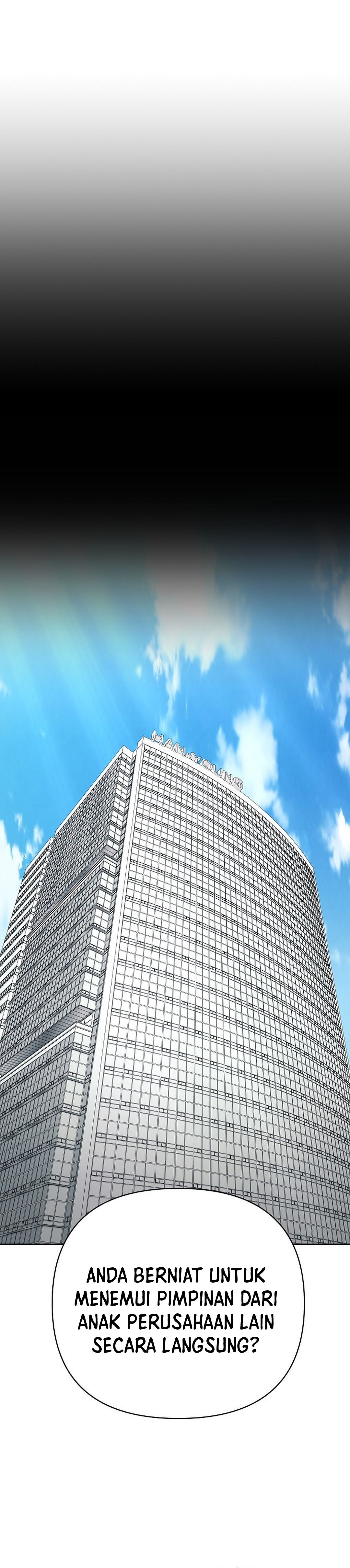 Read The New Employee Kim Chul Soo ID Manga Online