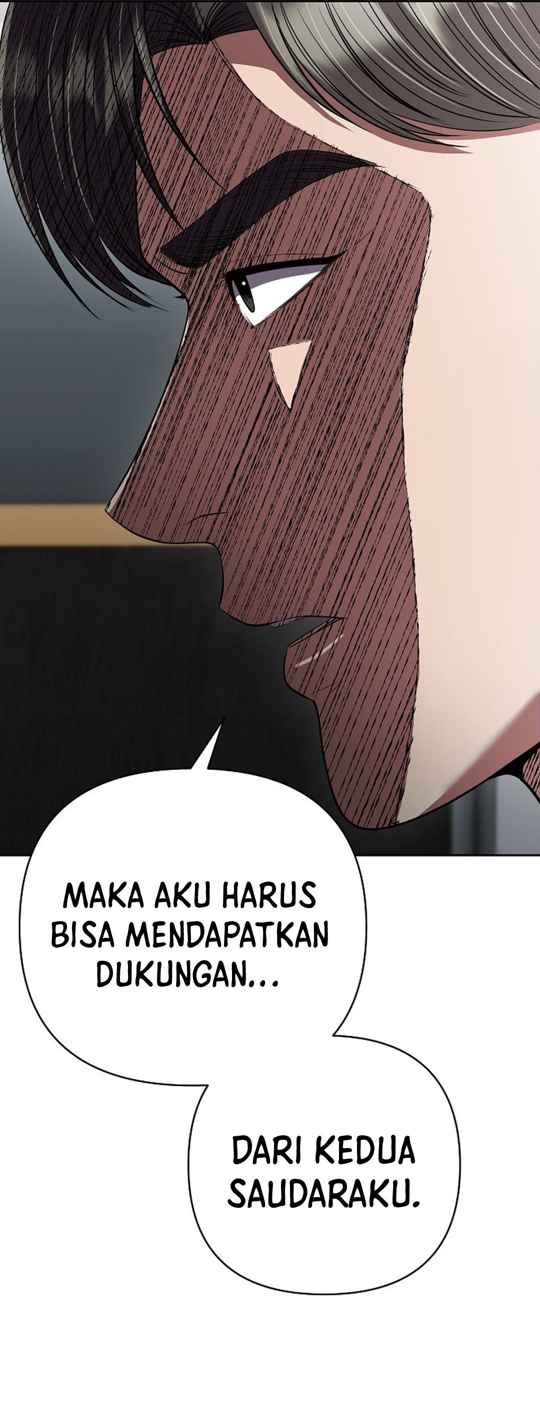Read The New Employee Kim Chul Soo ID Manga Online