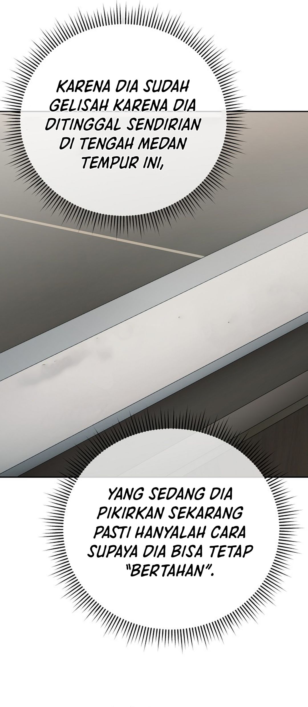Read The New Employee Kim Chul Soo ID Manga Online