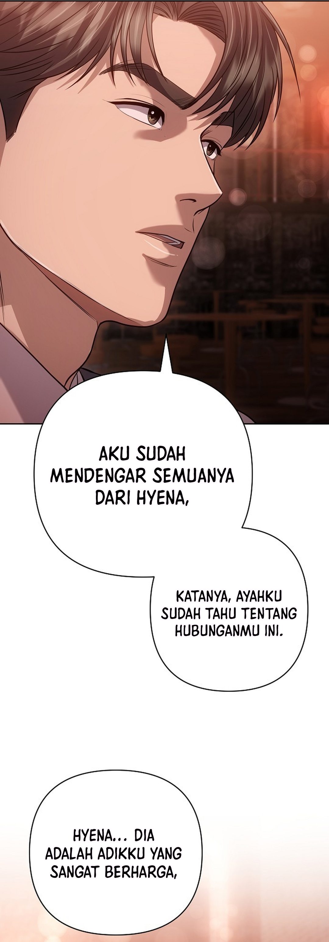 Read The New Employee Kim Chul Soo ID Manga Online