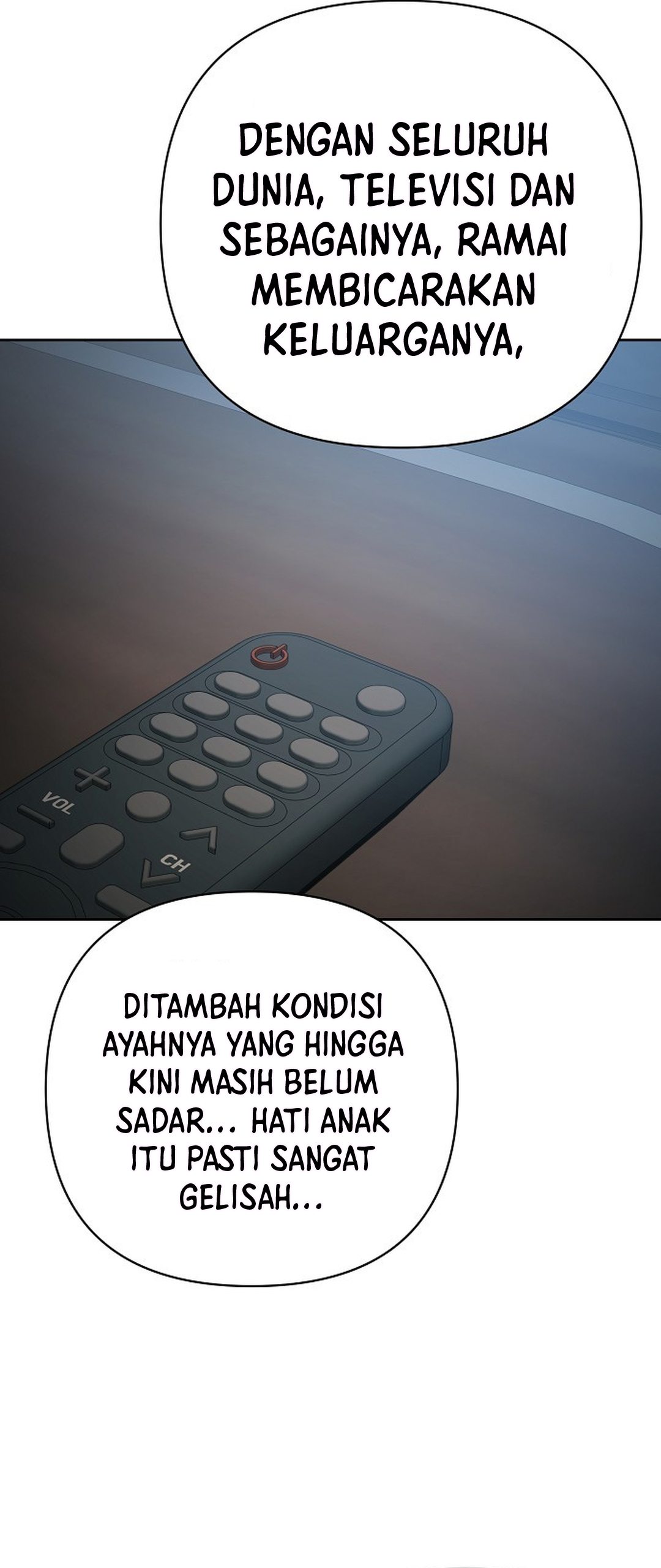 Read The New Employee Kim Chul Soo ID Manga Online