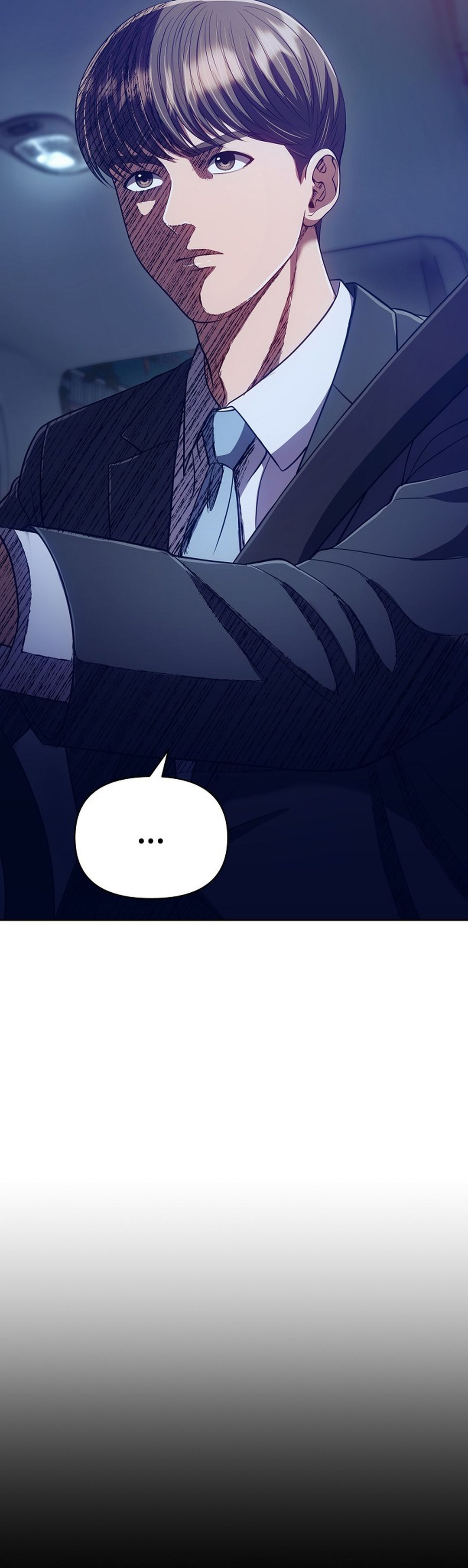 Read The New Employee Kim Chul Soo ID Manga Online