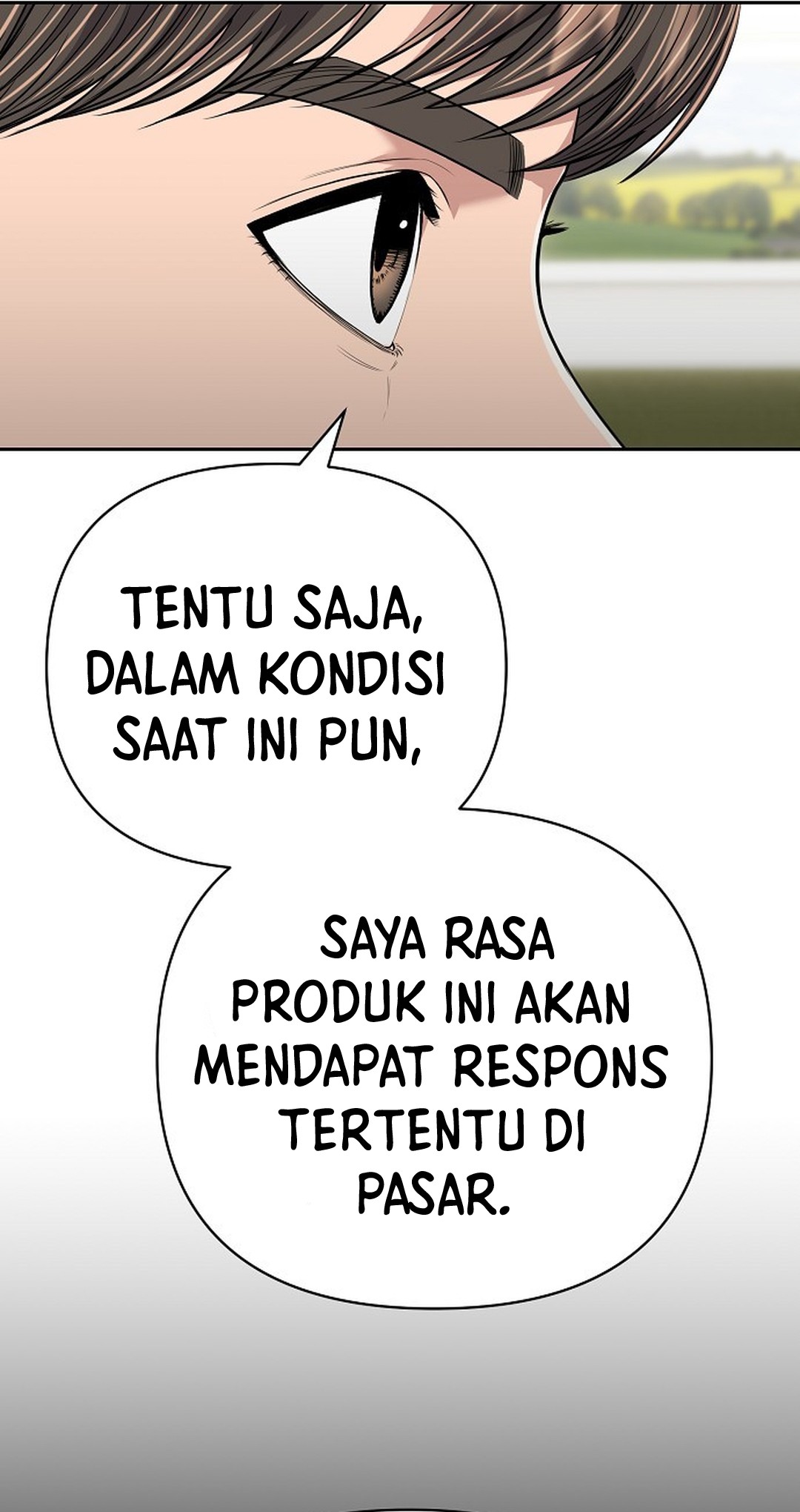 Read The New Employee Kim Chul Soo ID Manga Online