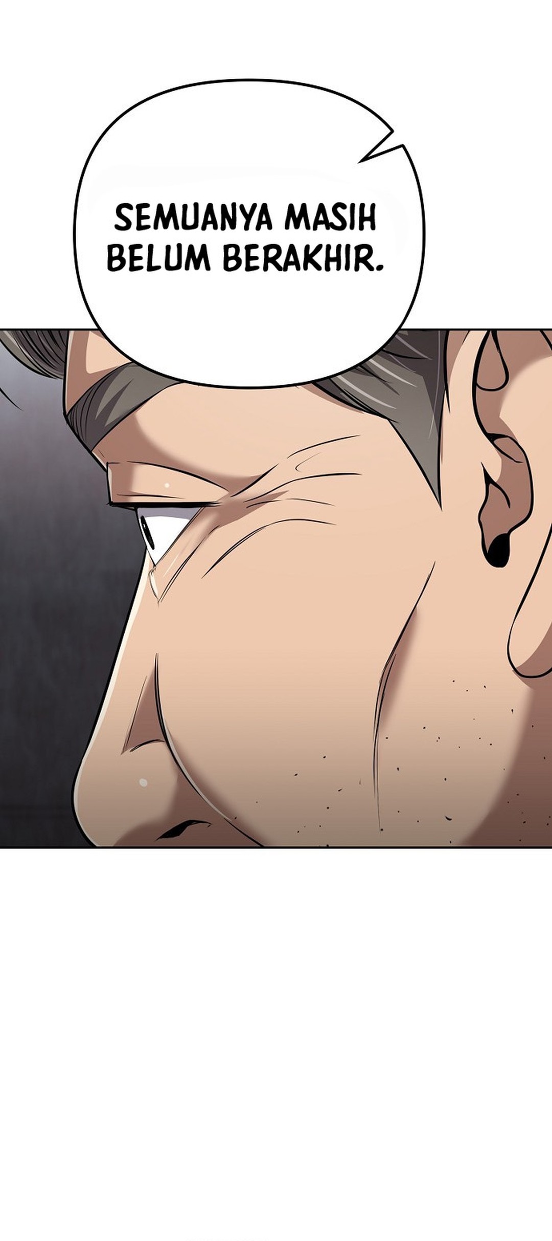 Read The New Employee Kim Chul Soo ID Manga Online