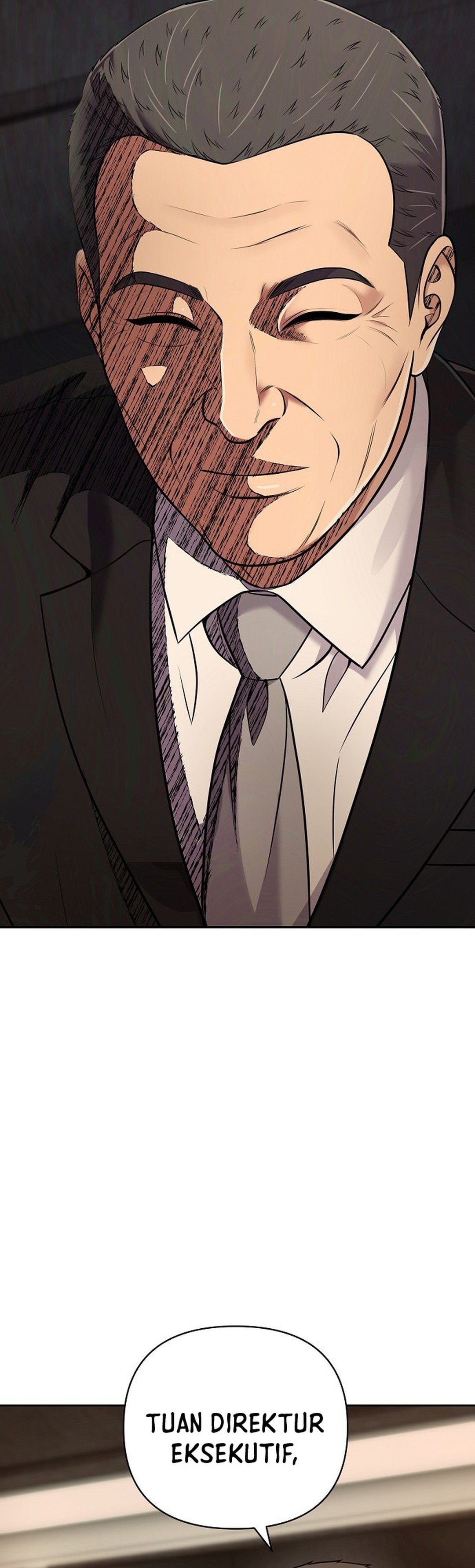 Read The New Employee Kim Chul Soo ID Manga Online