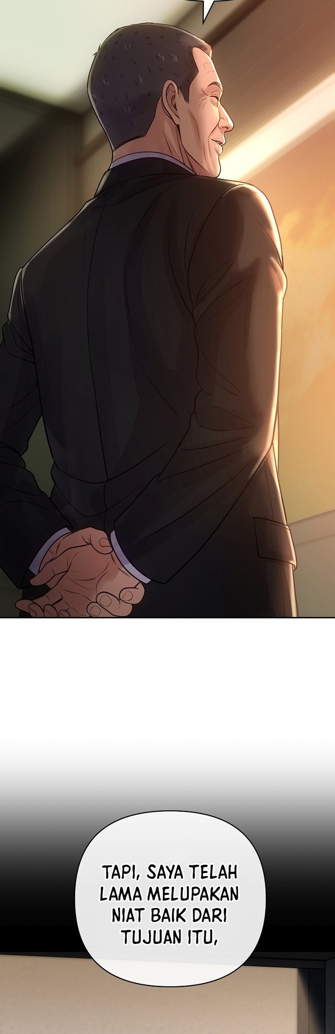 Read The New Employee Kim Chul Soo ID Manga Online